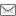 Envoyez-nous un e-mail